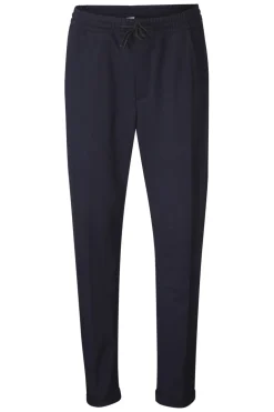 Tom Tailor Broek 1043845