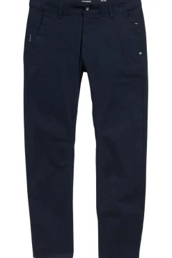 Tom Tailor Broek 1045054