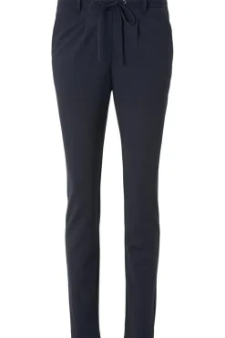 Tom Tailor Broek 1008375