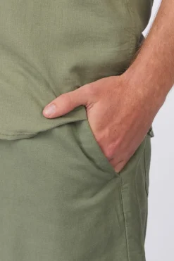 Tom Tailor Broek 1044844