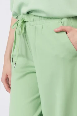 Tom Tailor Broek 1045835