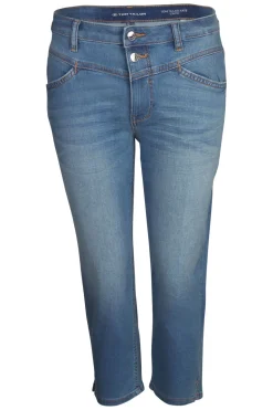 Tom Tailor Capri 1045738