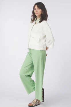 Tom Tailor Cardigan 1045524