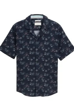 Tom Tailor Hemd 1045110