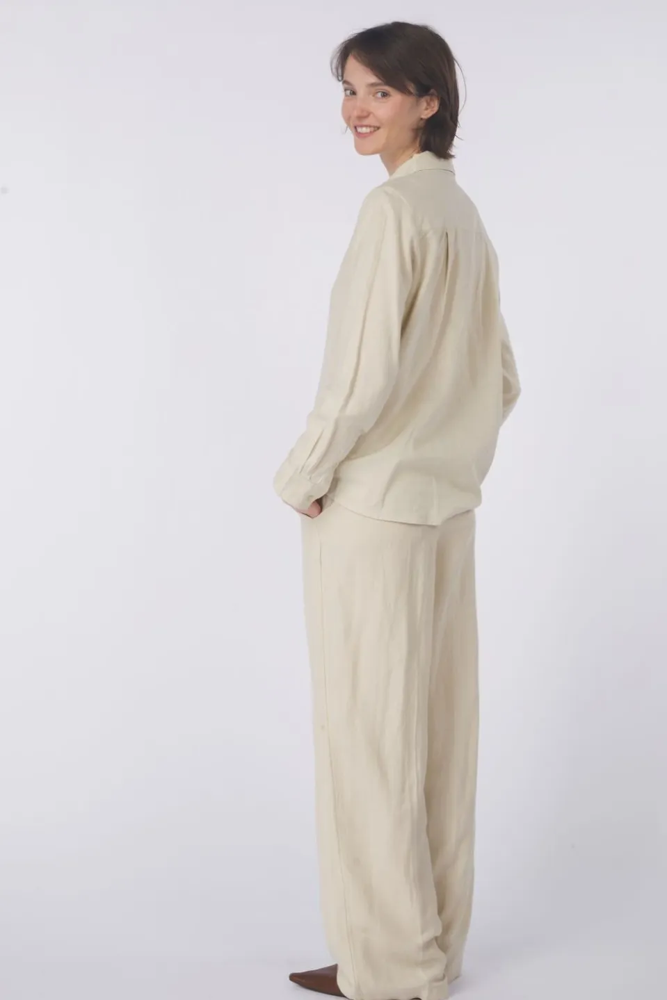 Tom Tailor Hemd 1045770
