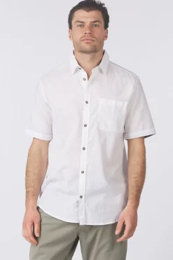 Tom Tailor Hemd 1045098