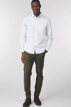 Tom Tailor Hemd 1042642