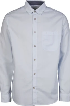 Tom Tailor Hemd 1042642