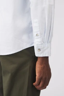 Tom Tailor Hemd 1042642