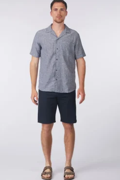 Tom Tailor Hemd 1045106