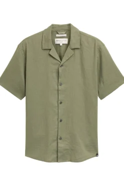 Tom Tailor Hemd 1045185
