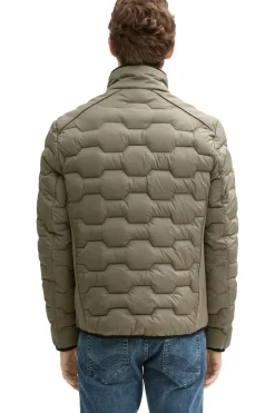 Tom Tailor Jas 1044089