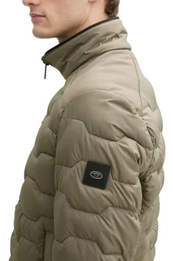 Tom Tailor Jas 1044089