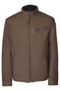 Tom Tailor Jas 1044633
