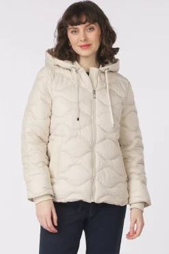 Tom Tailor Jas Modern Light Weight Jacket