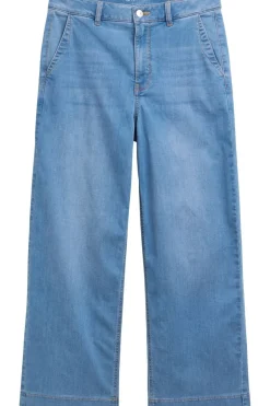 Tom Tailor Jeans 1045728