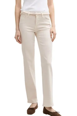 Tom Tailor Jeans 1045732