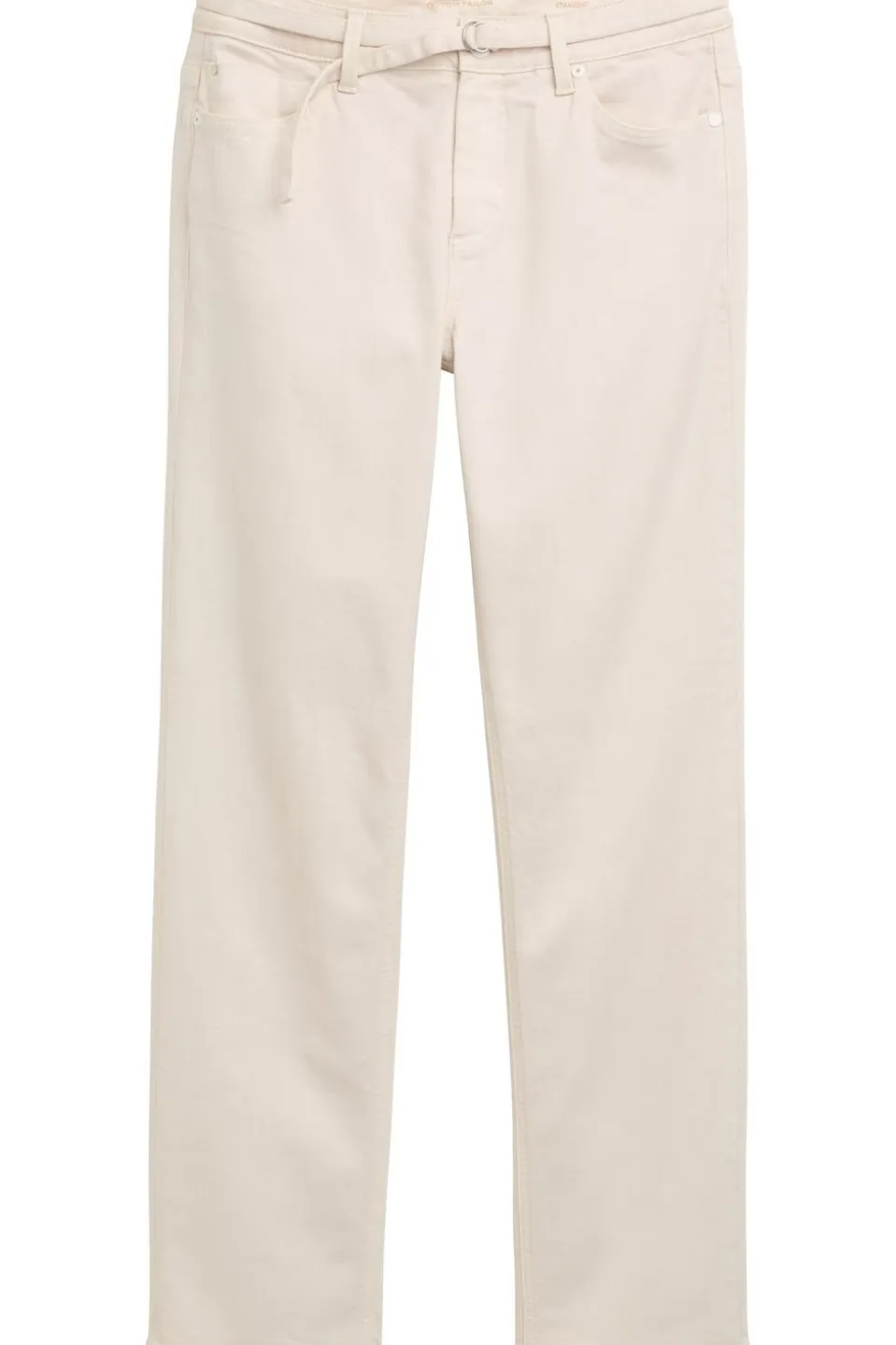 Tom Tailor Jeans 1045732