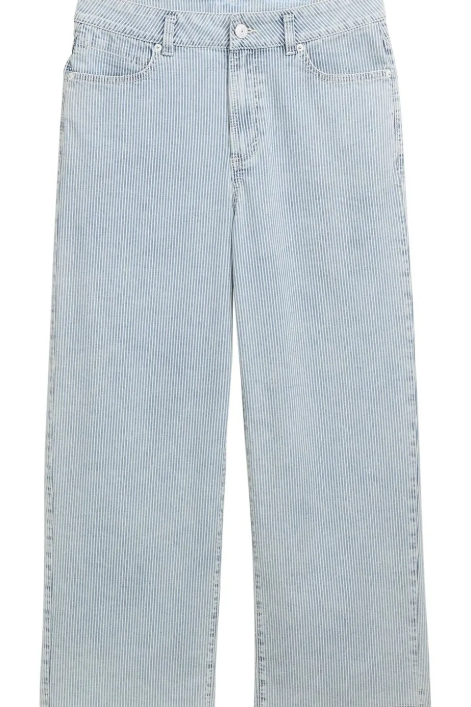 Tom Tailor Jeans 1045976