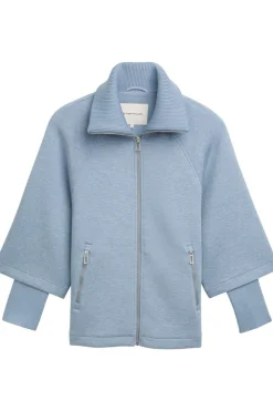 Tom Tailor Mantel Cape Jacket
