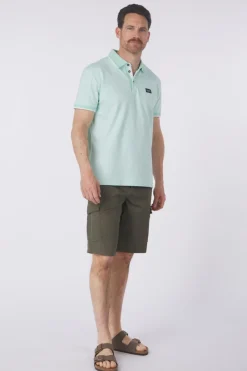 Tom Tailor Polo 1045704