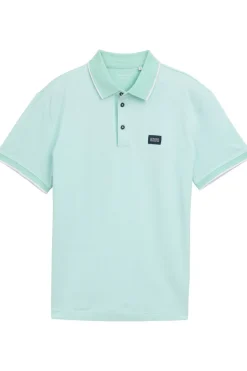 Tom Tailor Polo 1045704