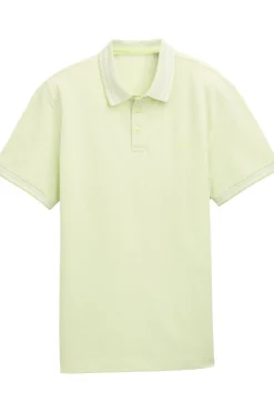 Tom Tailor Polo 1045629