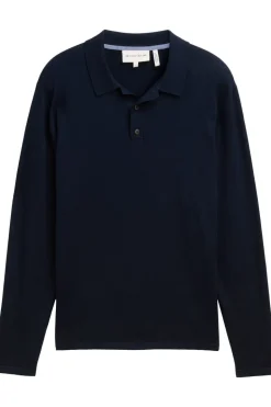 Tom Tailor Polo 1045671
