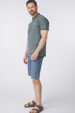 Tom Tailor Polo 1045629