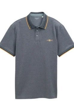 Tom Tailor Polo 1045629