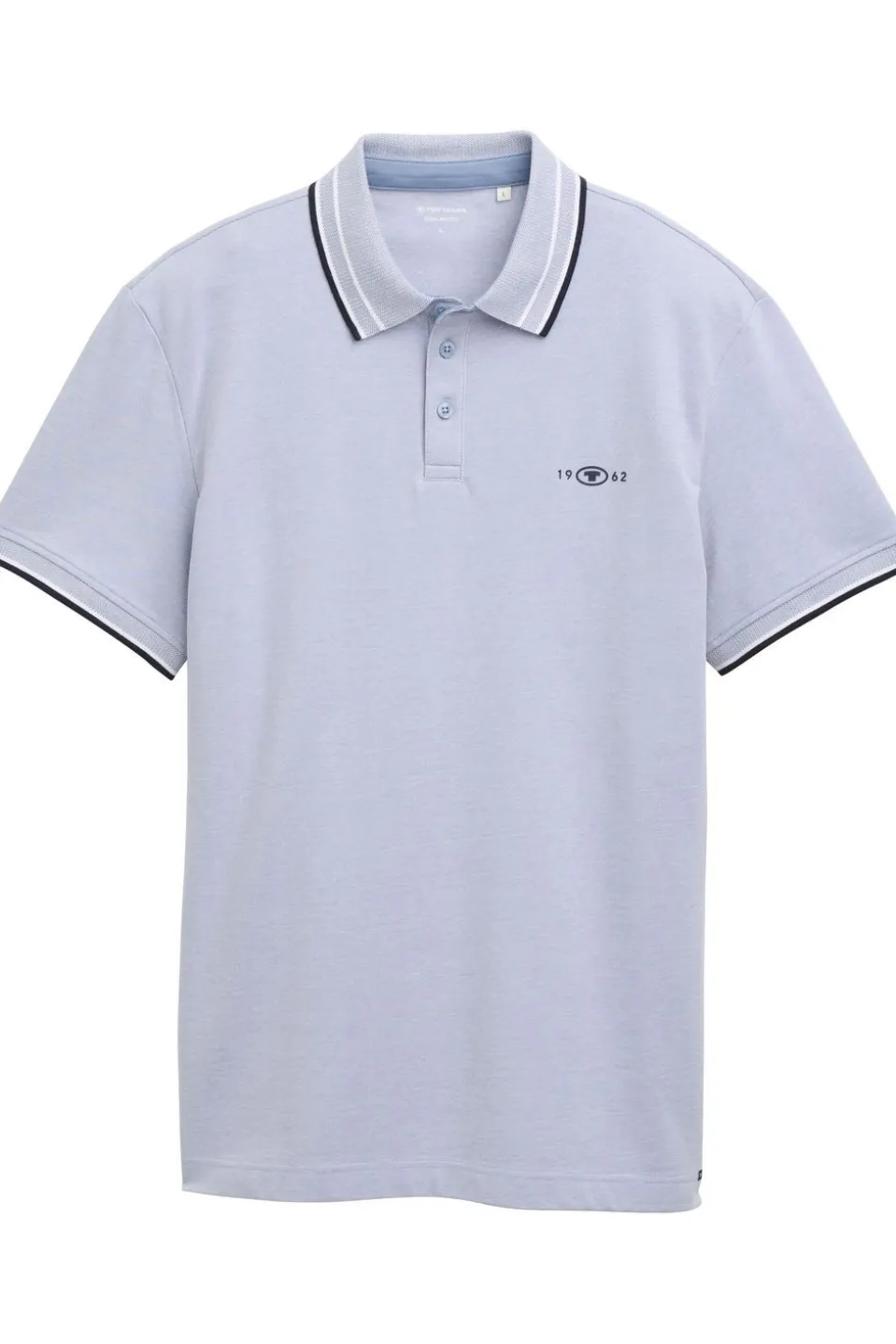 Tom Tailor Polo 1045629