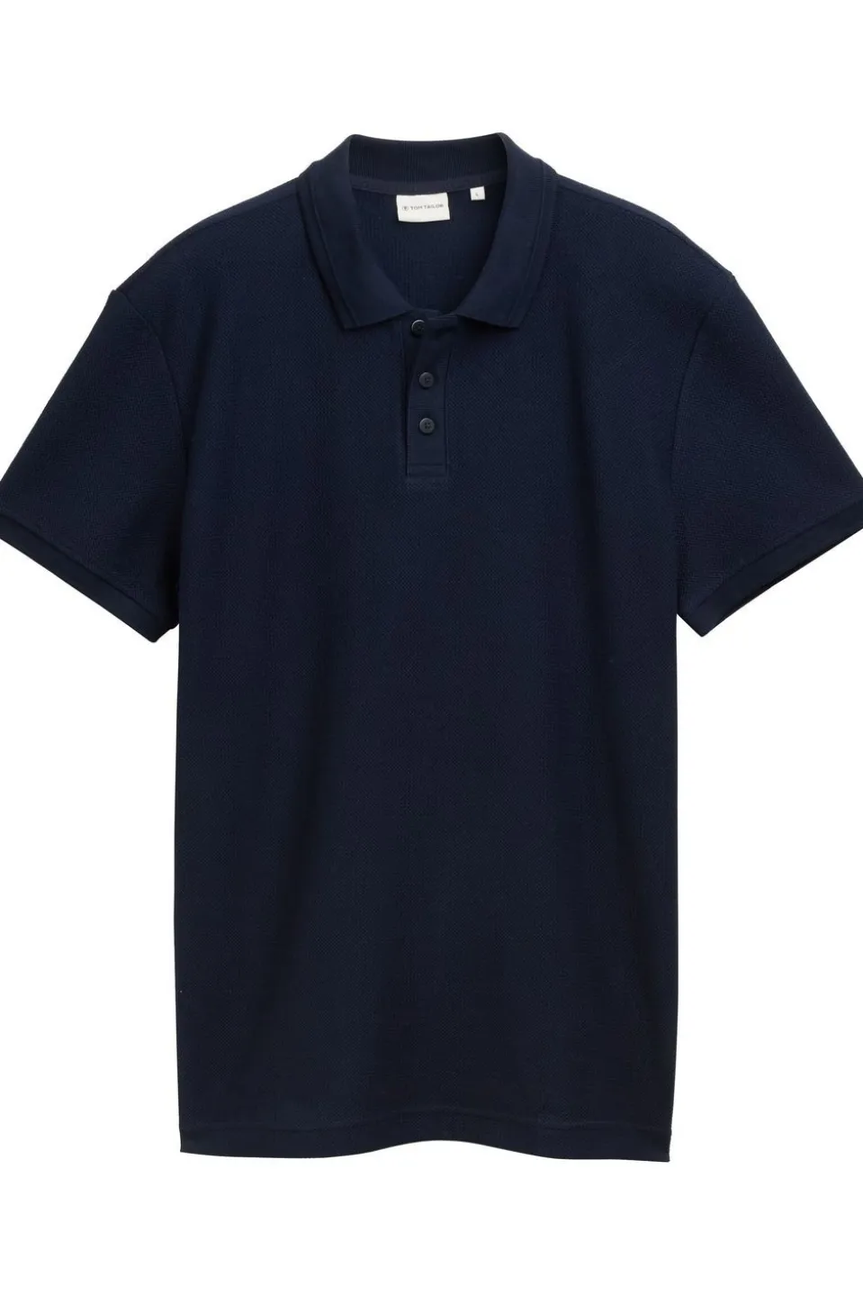 Tom Tailor Polo 1045708