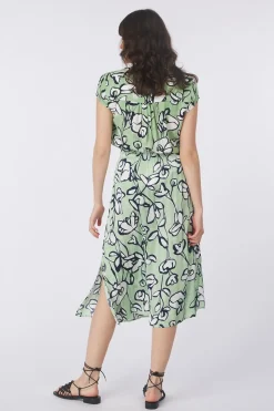 Tom Tailor Rok 1045299