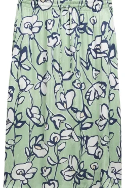 Tom Tailor Rok 1045299