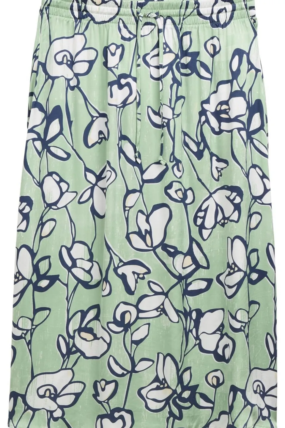 Tom Tailor Rok 1045299