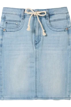 Tom Tailor Rok Light