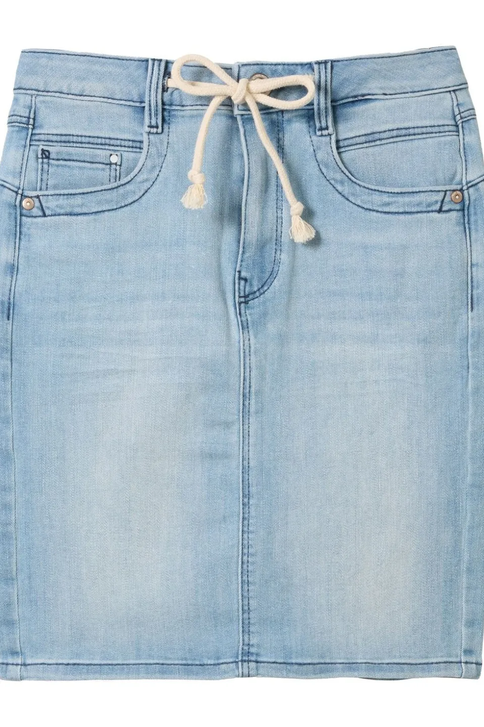 Tom Tailor Rok Light