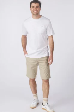 Tom Tailor Short 1044706