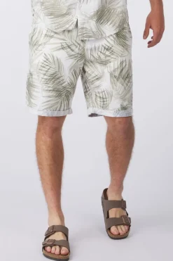 Tom Tailor Short 1044839