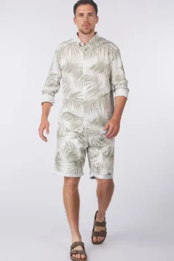 Tom Tailor Short 1044839