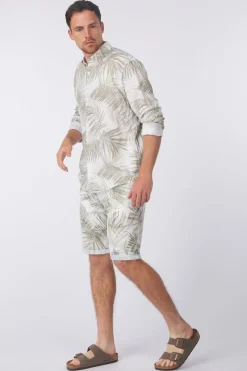 Tom Tailor Short 1044839