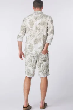 Tom Tailor Short 1044839