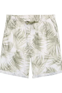 Tom Tailor Short 1044839