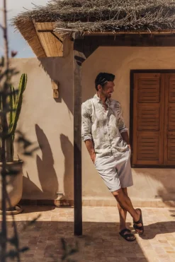 Tom Tailor Short 1044842