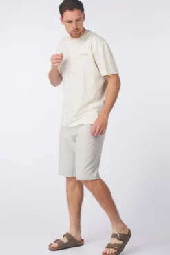 Tom Tailor Short 1044842