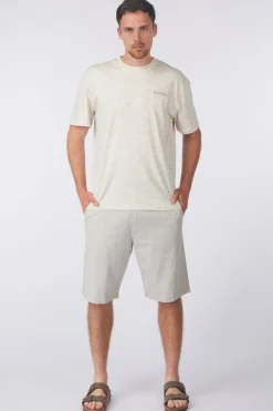 Tom Tailor Short 1044842