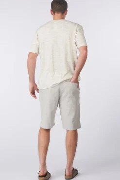 Tom Tailor Short 1044842