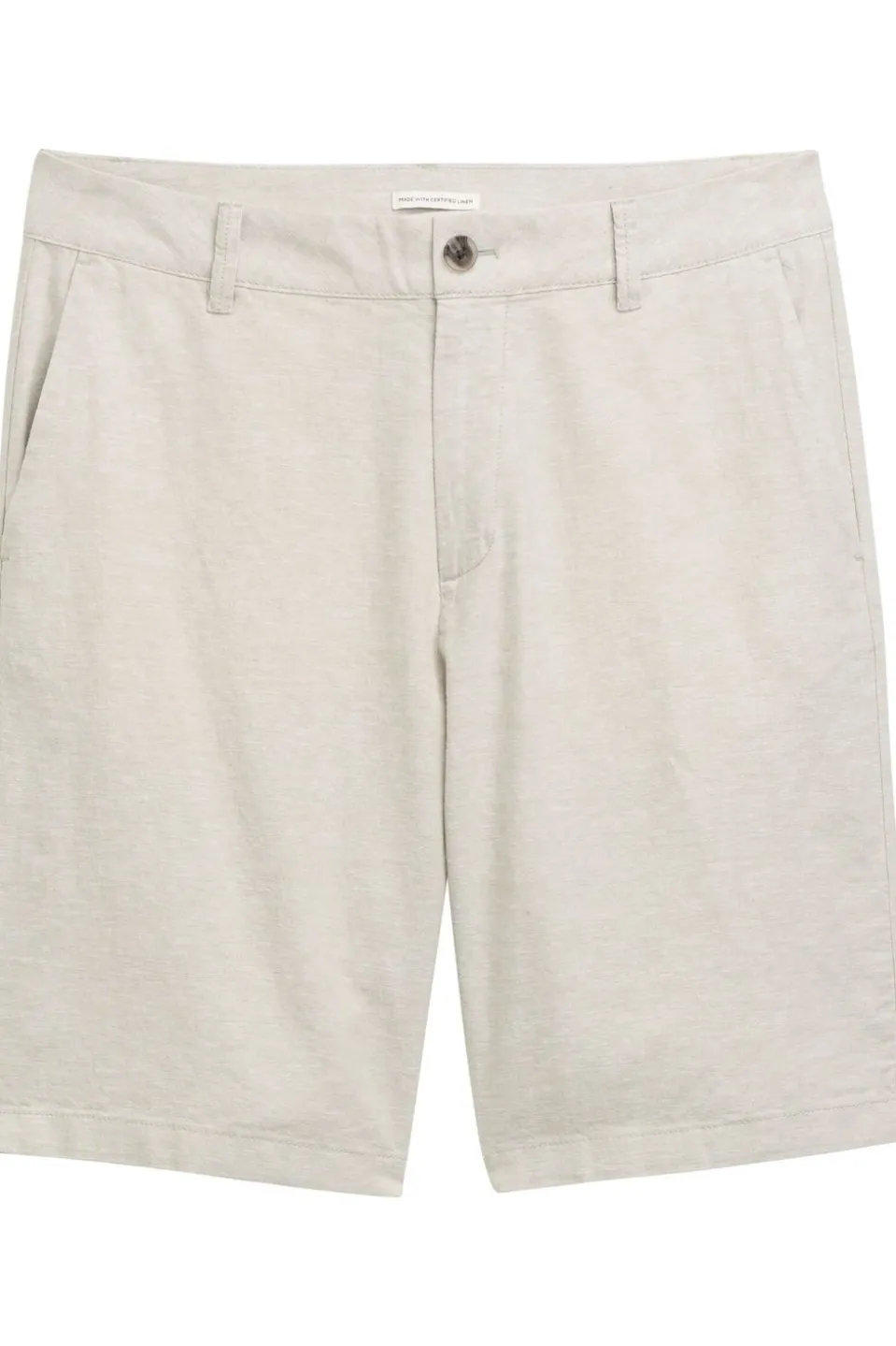 Tom Tailor Short 1044842