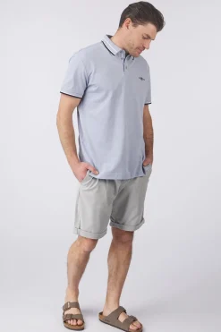 Tom Tailor Short 1044830