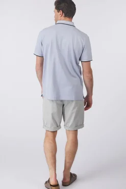 Tom Tailor Short 1044830